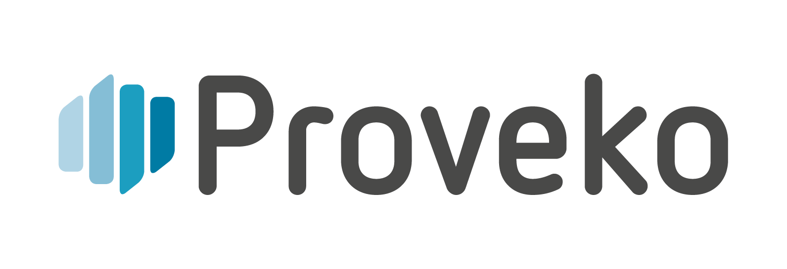 Proveko Meettechnieken
